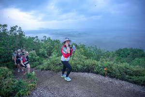 BIB: 
                            <button type="button" onclick="openModal(24813268)" class="btn btn-primary btn-sm float-right btn-popup" data-toggle="modal" data-target=".modal-high-quality">
                        <i class="fas fa-shopping-cart"></i> Add to Cart
                    </button>
                                            <button type="button" onclick="isThisMe(24813268, true)" class="btn btn-success btn-sm float-right btn-popup btn-isme hidden" data-toggle="tooltip" data-placement="bottom" title="นี่คือรูปของคุณใช่ไหม คลิกที่นี่เพื่อเอาเข้าอัลบั้ม">
                        <i class="fas fa-plus"></i> Add to album
                    </button>
                    <button type="button" onclick="isThisMe(24813268, false)" class="btn btn-warning btn-sm float-right btn-popup btn-isnotme hidden">
                        <i class="fas fa-ban"></i> Remove from album
                    </button>